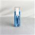 Spray Cristallindo + Microfibre + Screwdriver 