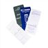 Repair envelopes 