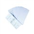 Repair envelopes 