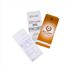 Repair envelopes 