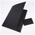  Folder for documents 