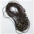 Cerato Cords 