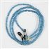 Bead Cords 