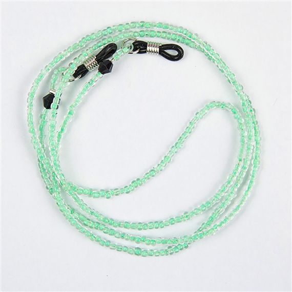 Bead Cords