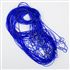 Cordini Silicone 
