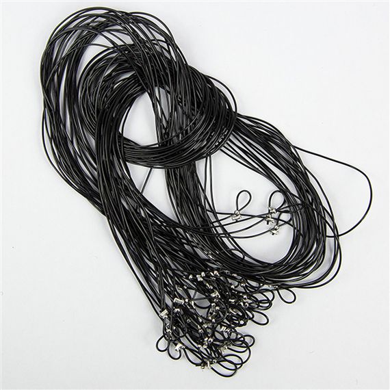Cordini Silicone