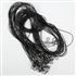 Cordini Silicone 