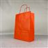 Shopper Ecocarta 