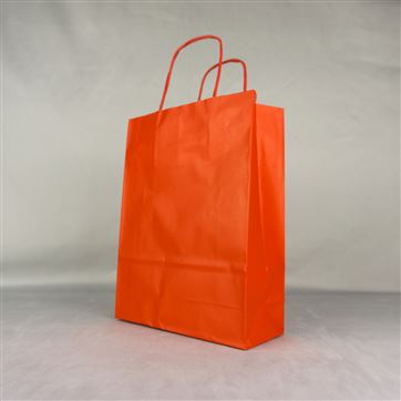 Shopper Ecocarta