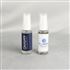 Spray Cristallindo 30ml 