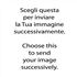 Teli mare  