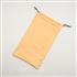 Classic Microfiber Pouch  