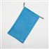 Classic Microfiber Pouch  