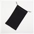 Classic Microfiber Pouch  