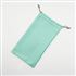 Classic Microfiber Pouch  