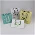 Shopper Manuale Custom 