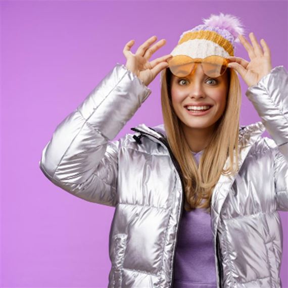 Microfibre stampa digitale Autunno Inverno