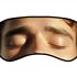 Mascherina SLEEPING 