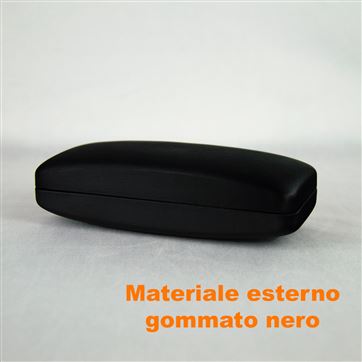 Filippo Gommato
