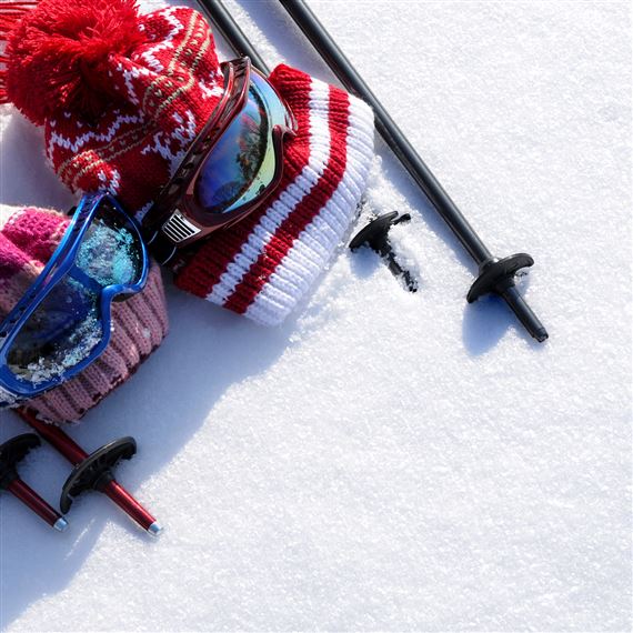 Microfibre stampa digitale Autunno Inverno