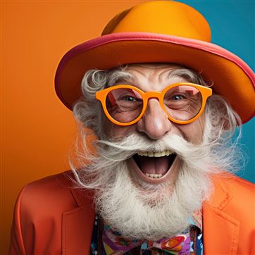 Microfibre Digitali Intelligenza Artificiale