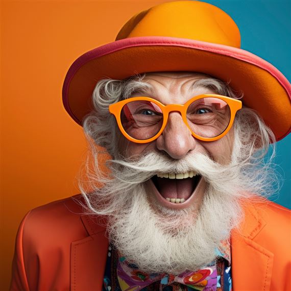 Microfibre Digitali Intelligenza Artificiale