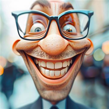 Microfibre stampa digitale Intelligenza Artificiale