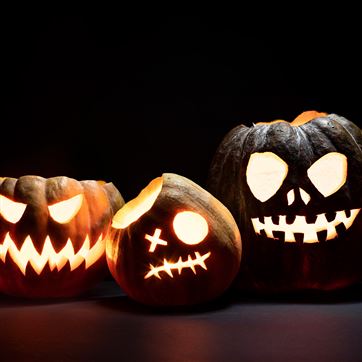 Microfibre stampa digitale Festività