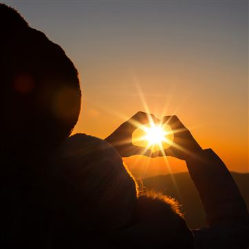 Microfibre stampa digitale Primavera Estate