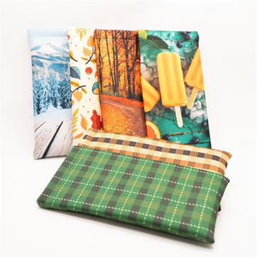 Molla Stampa Digital